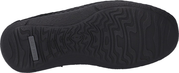 Image du produit Josef Seibel 43687-TE21L (43)