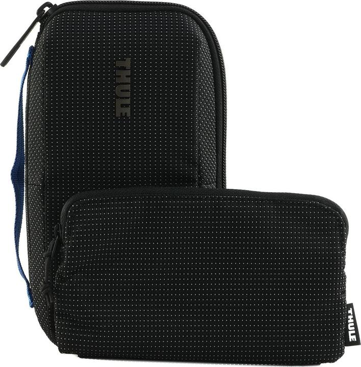 Actual product image Thule Crossover 2 Travel Organizer