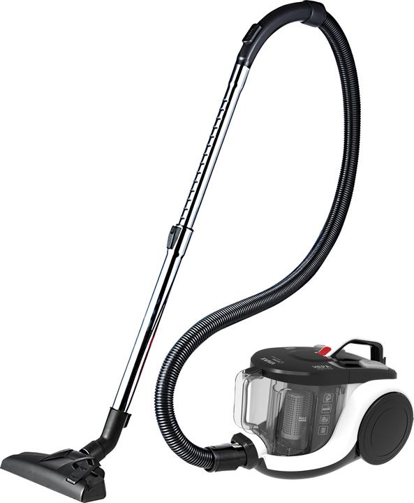 Vivax VC-850G 850 W
