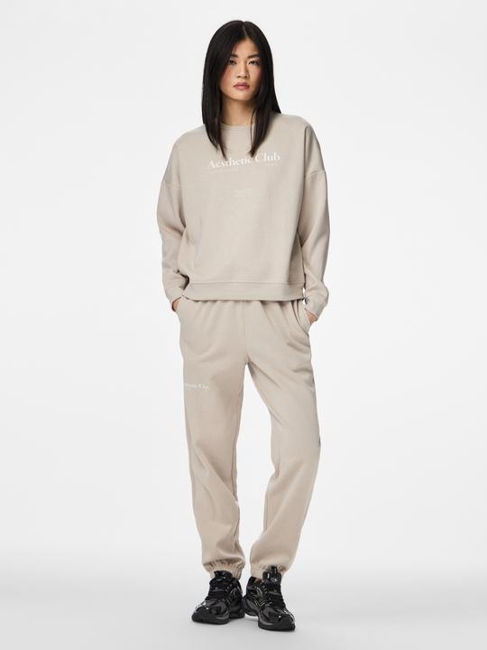 Immagine prodotto Pieces PCRISSO HW Jogginghose (M)