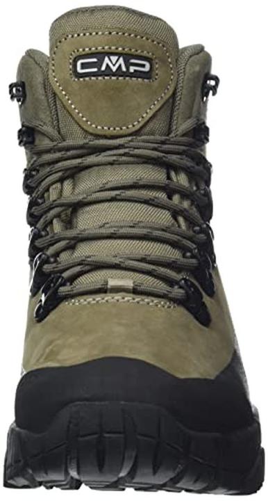 Produktbild CMP Campagnolo Dhenieb WP (47)