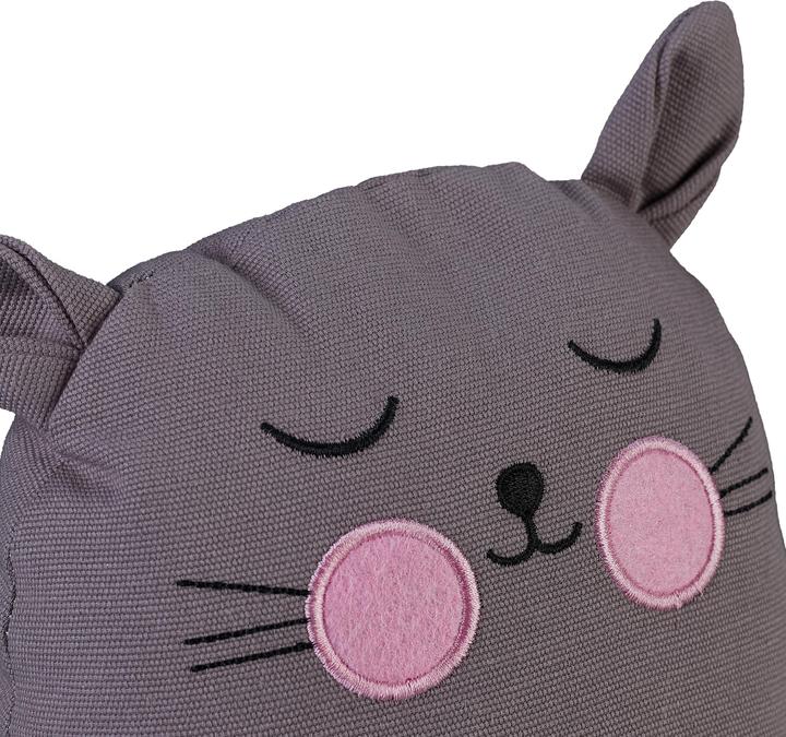 Image du produit Relaxdays Butoir de porte (1 pcs)