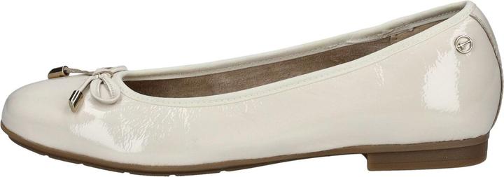 Actual product image Tamaris Ballerinas (37)