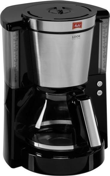 Actual product image Melitta Look