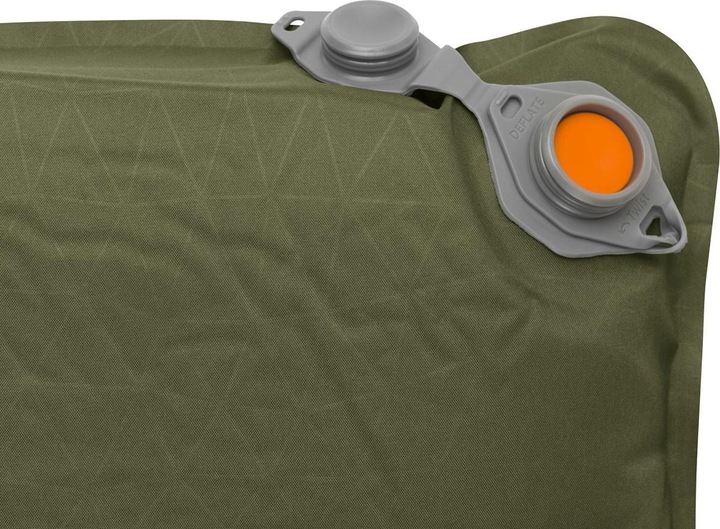 Actual product image Sea To Summit Camp Plus