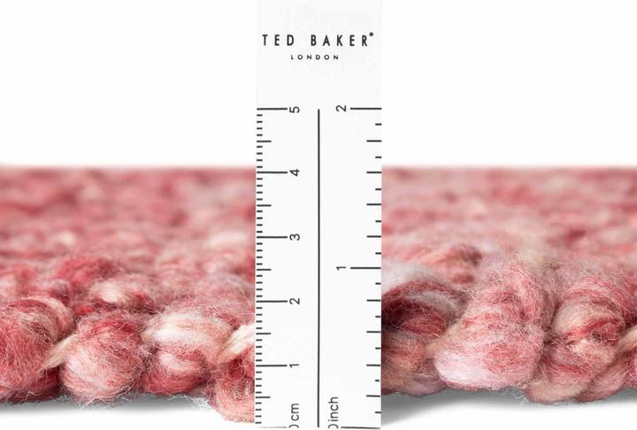 Produktbild Ted Baker Portobello (200 x 80 cm)