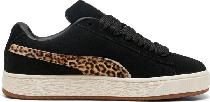 Immagine prodotto Puma Camoscio XL Leo Wns (37)