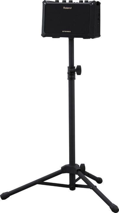 Actual product image Roland Mobile AC (Guitar, 5 W)