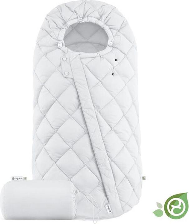 Actual product image Cybex Snogga 2