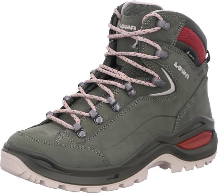 Produktbild Lowa 321916/9629 (40)