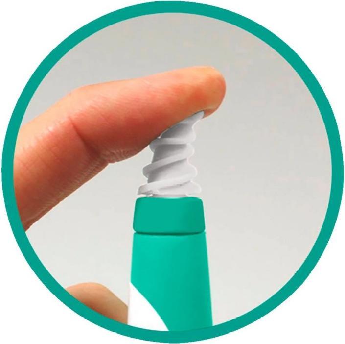 Actual product image MediaShop Ear Wizard