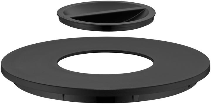 Immagine prodotto WMF Funzione (18.50 cm, 2.50 l, 1 x)