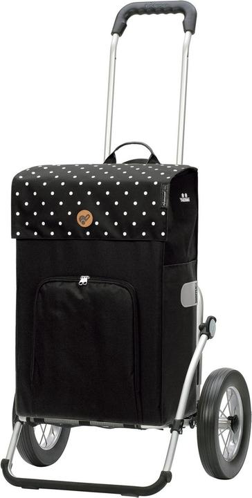 Produktbild Andersen Royal Shopper Malit 49L