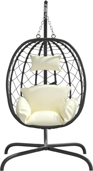 Produktbild vidaXL Banks (150 kg)