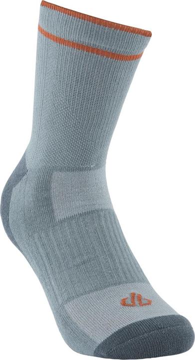 Produktbild Dare2b Endurance (36 - 38)