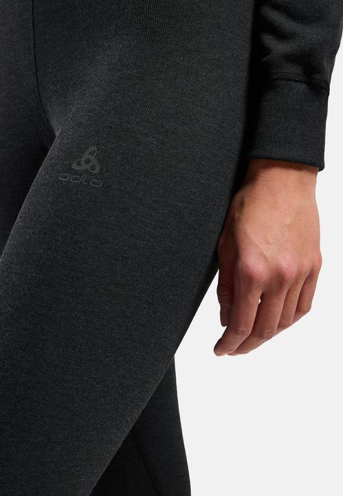 Produktbild Odlo Active Warm  Set (S)