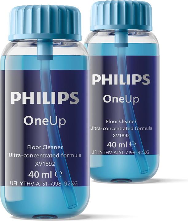 Philips Detergente per pavimenti OneUp