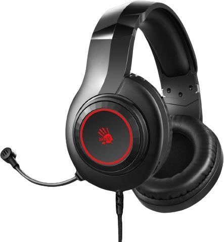 Produktbild Bloody G220 (Kabelgebunden)