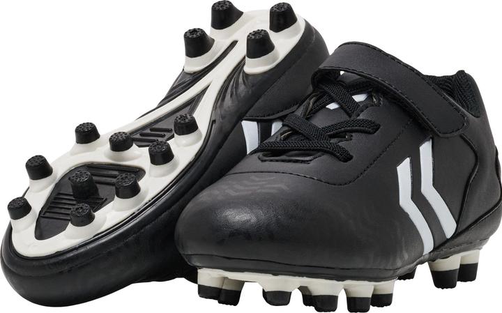 Image du produit hummel TOP STAR F.G. JR (34)