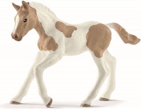 Image du produit Schleich Paint Horse Foal