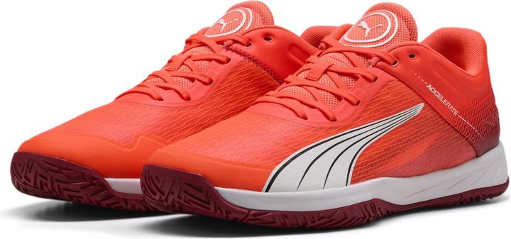 Actual product image Puma Accelerate Turbo (46.5)