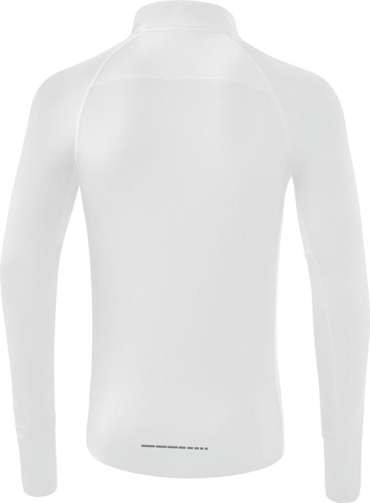 Produktbild Erima Racing Longsleeve (S)