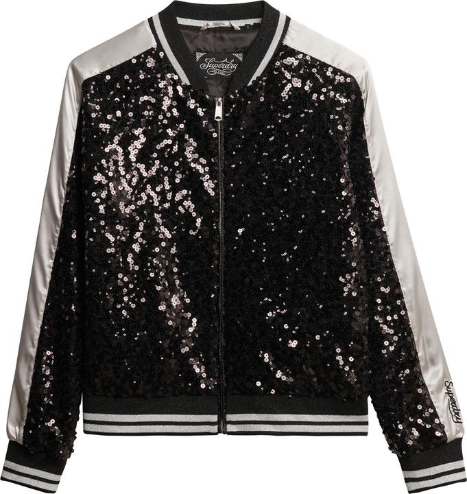 Produktbild Superdry Suikajan (XL)