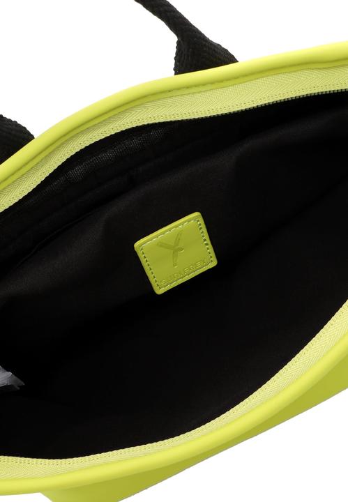 Produktbild Suri Frey Rucksack SFY SURI Sports Jessy-Lu (16.28 l)