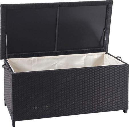 Image du produit Jamb HWC-D88