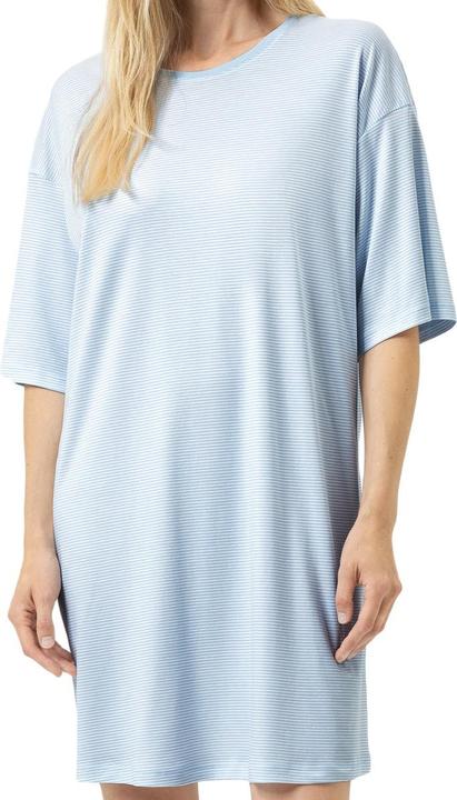 Mey Simple Stripes Nachthemd