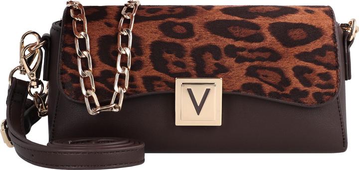 Produktbild Valentino Borsa a Sacca Evissa