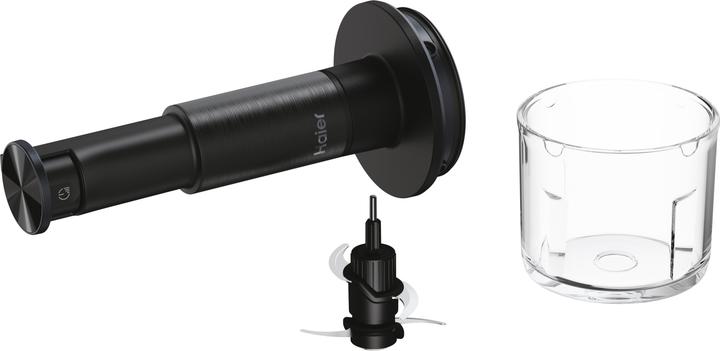 Produktbild Haier I-Master 5 Serie Immersionsmixer