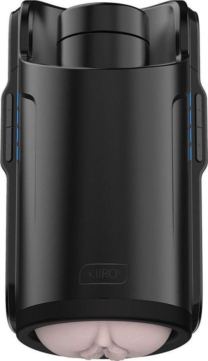 Produktbild Kiiroo Automatic