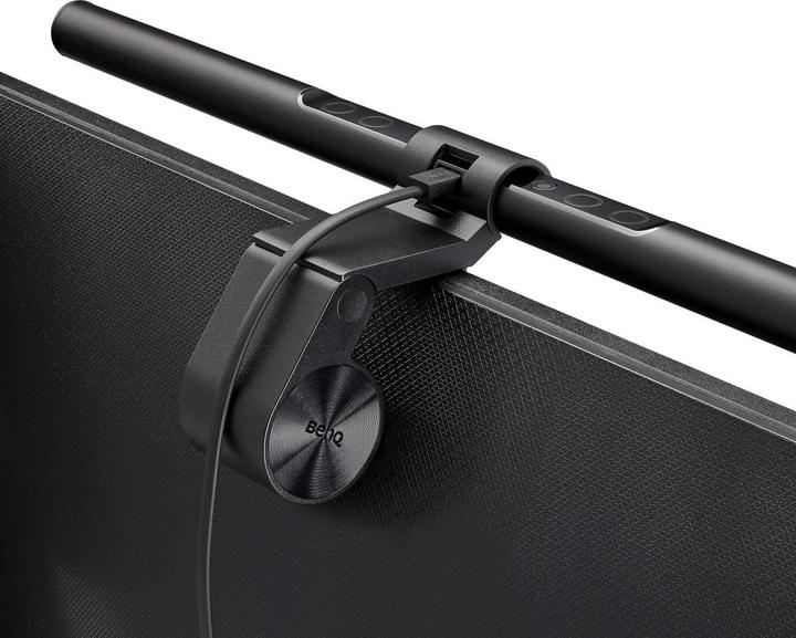 Immagine prodotto BenQ Screenbar