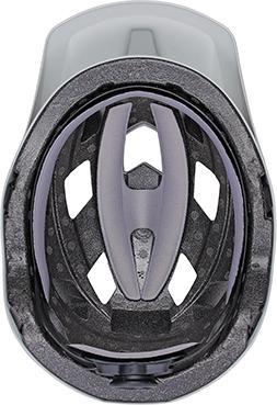 Actual product image BBB Nanga (58 - 61 cm)