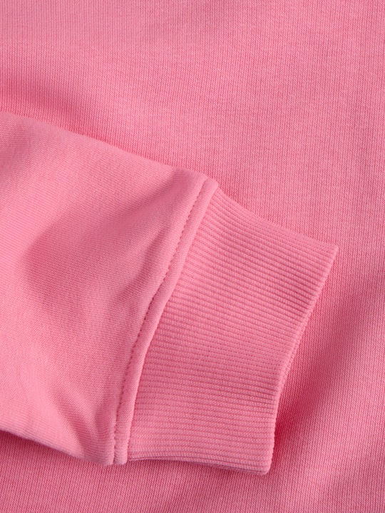 Actual product image JJXX Jxmadi Reg Ls Crew Swt Noos (S)