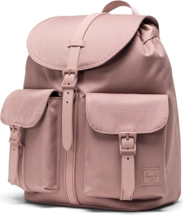 Produktbild Herschel Dawson Backpack (11 l)