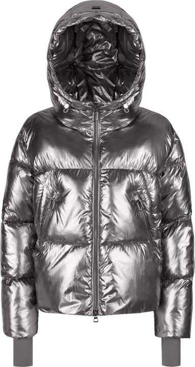 Produktbild Geox Spherica B (44)