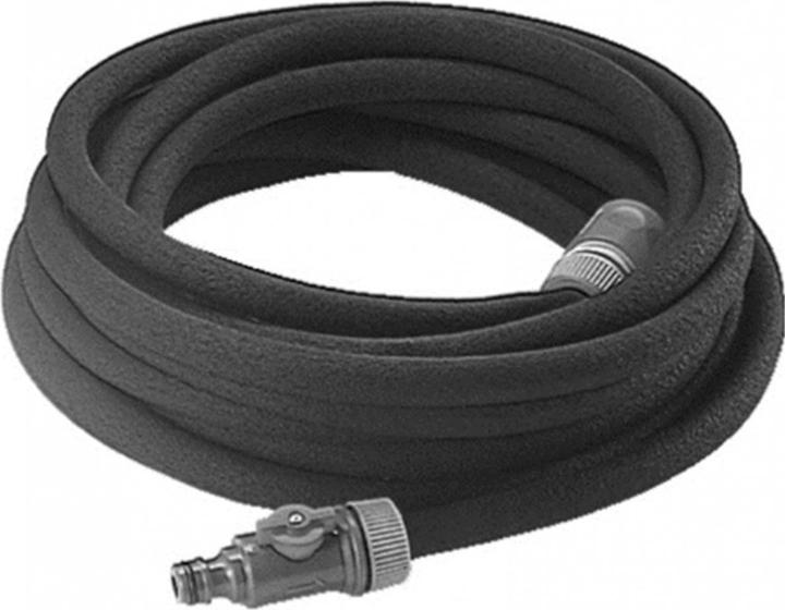 Immagine prodotto Gardena Irrigatori a perla (Irrigatore a perla)