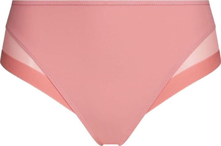 Produktbild DIM Slip Generous (38, Einzelpack)