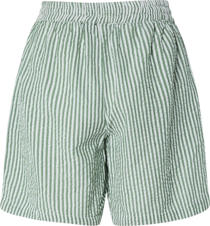 Actual product image Pieces PCSALLY HW Shorts (XS)