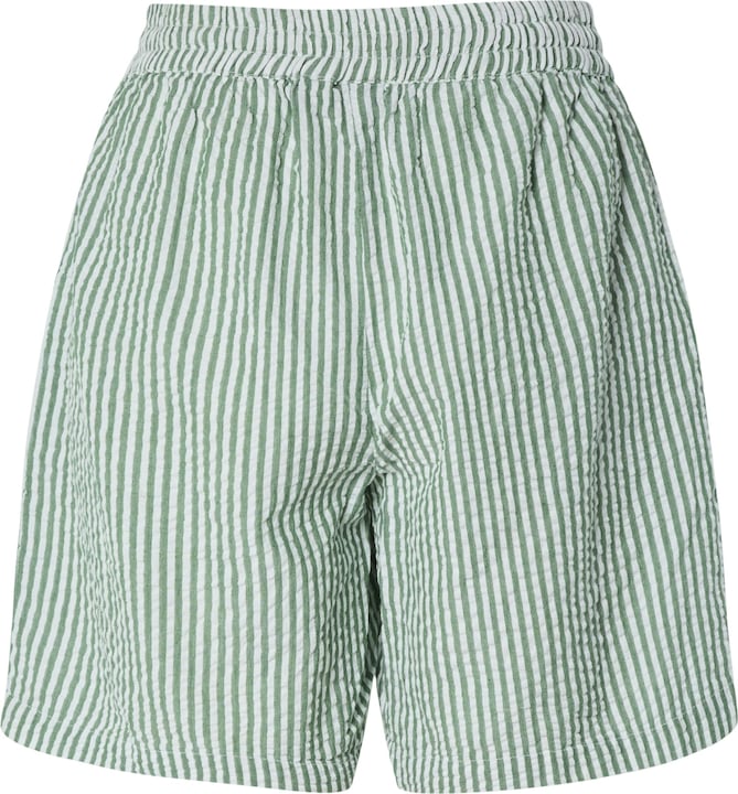 Actual product image Pieces PCSALLY HW Shorts (XL)