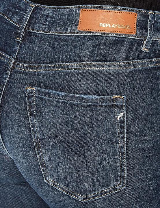 Immagine prodotto Replay Jeans Marty (W23/L32)