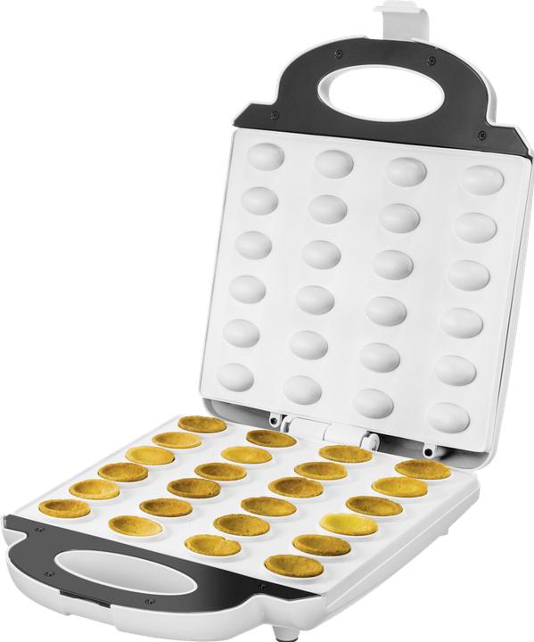 Produktbild Unold Zaubernuss