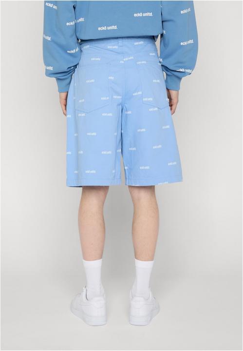 Image du produit Ecko Unltd. Allover Shorts allure 40 (40)