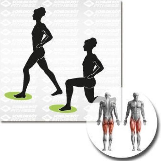 Produktbild Schildkröt Balance