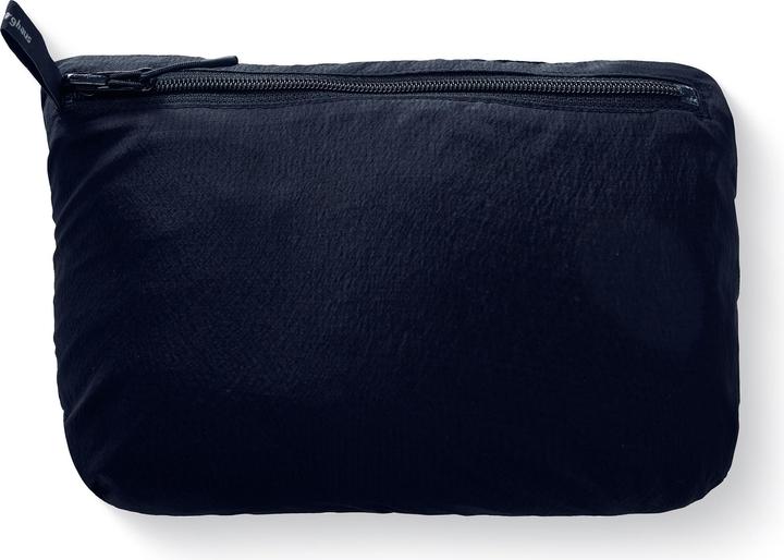 Immagine prodotto Berghaus Pendower Wind Jacket AM (S)