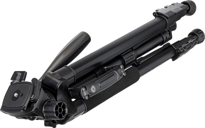 Actual product image Levenhuk Level Plus VT10 (Metal, Plastic)