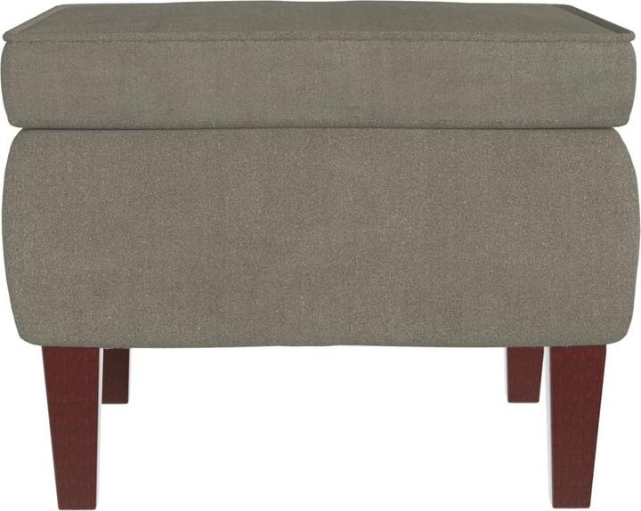 Produktbild vidaXL Dorothe