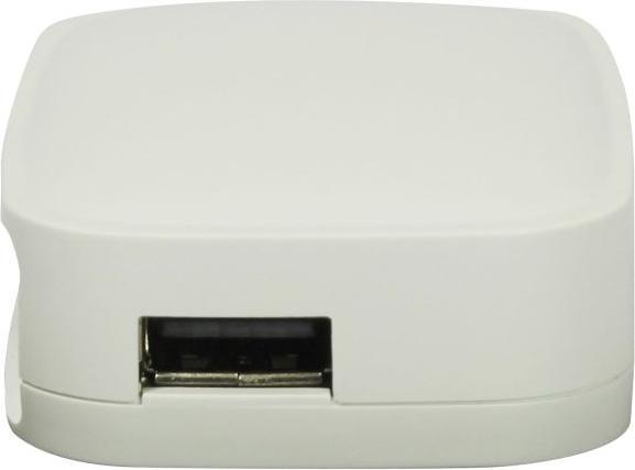 Actual product image Allnet ALL-WR0235N